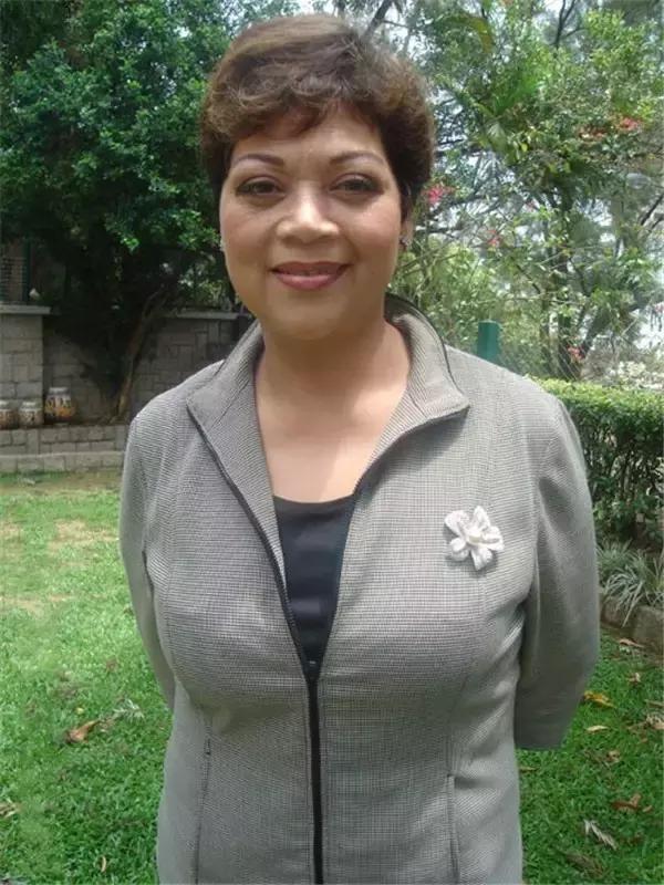 肥妈监狱风云全部歌曲,香港肥妈唱监狱风云