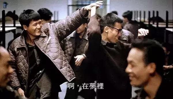 肥妈监狱风云全部歌曲,香港肥妈唱监狱风云