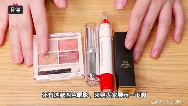 名创优品100块钱能买什么,10块钱在名创优品能买什么玩具