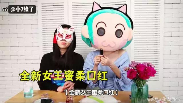 名创优品100块钱能买什么,10块钱在名创优品能买什么玩具