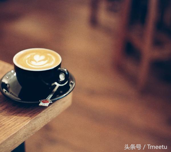 女孩子应该掌握的小技能-整理自知乎