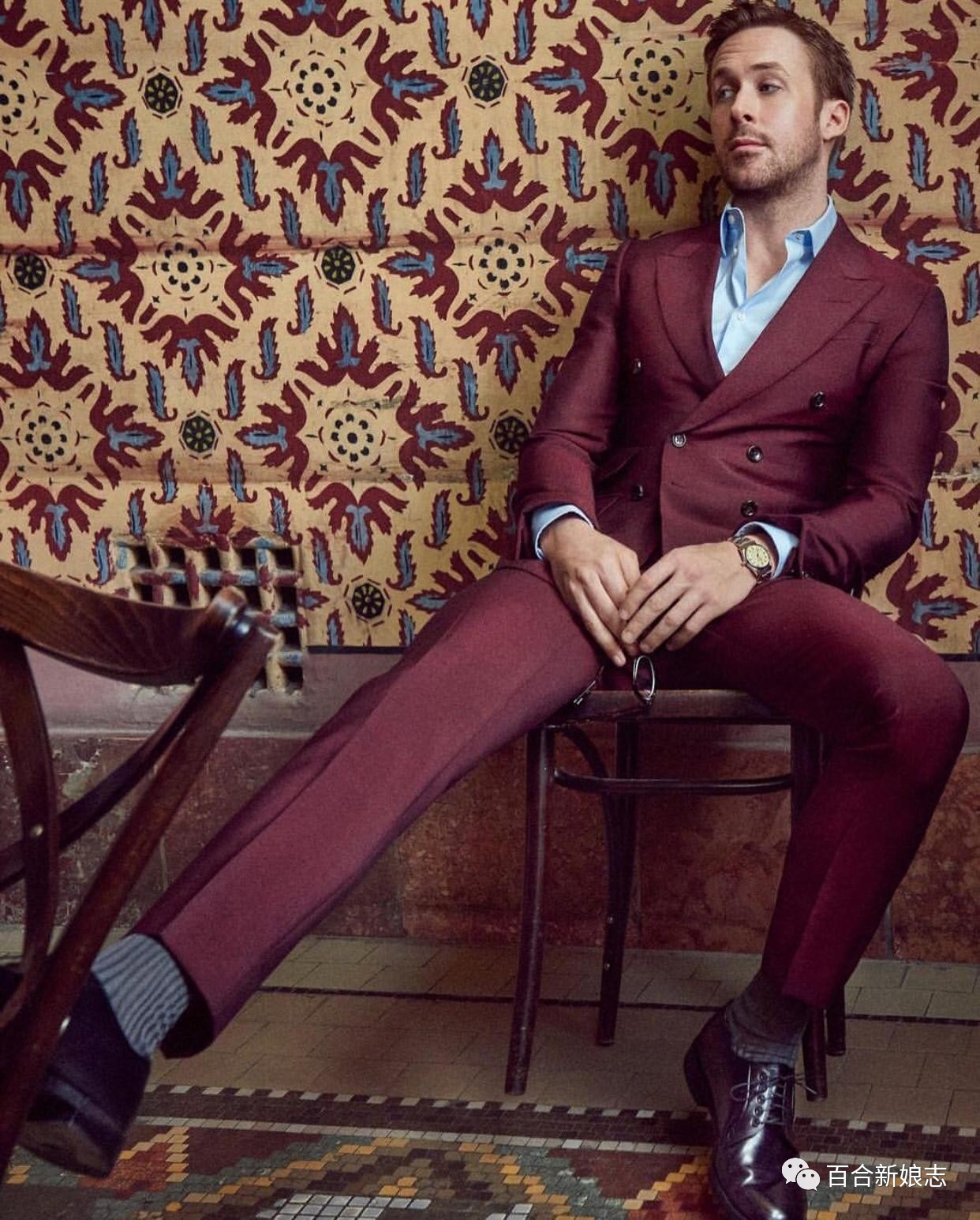 伴郎搭配技巧,伴郎攻略指南