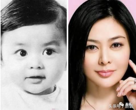 为什么开眼角会变漂亮,为什么开眼角很奇怪