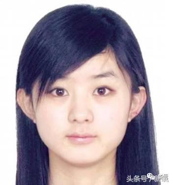 为什么开眼角会变漂亮,为什么开眼角很奇怪