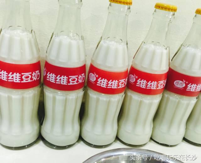 长沙老字号粉店有哪些,长沙老字号粉店