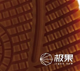 你从不关注的鞋底花纹，却成了乔丹科比封神的“秘密”