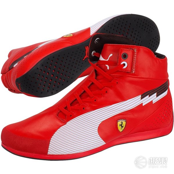 你从不关注的鞋底花纹，却成了乔丹科比封神的“秘密”