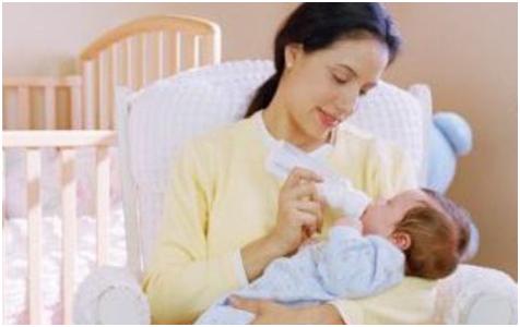 母牛产后奶水少有什么偏方下奶多,奶水不够下奶最快最有效的方法