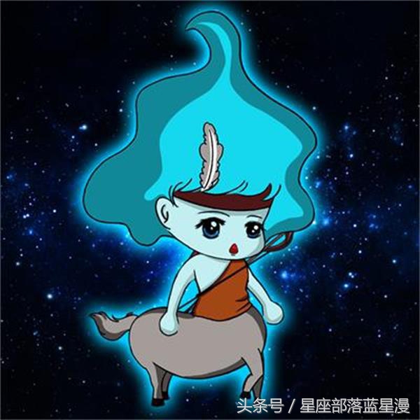 十二星座老公给我买什么礼物,十二星座老公会准备什么礼物