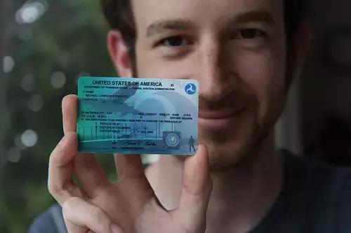 美国学位证书和学历证书,美国学历证书和学位证书