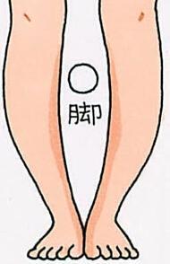 腿型不直如何矫正,老年人长时间大腿弯曲该怎样矫正