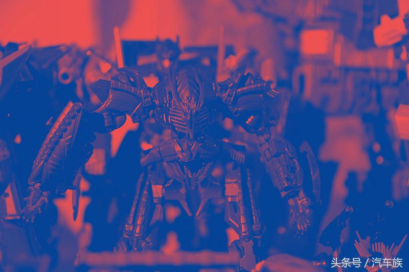 关于变形金刚的视频,关于变形金刚的玩具视频