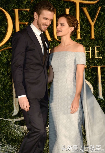 美女与野兽赫敏,哈利波特最讨厌的角色赫敏