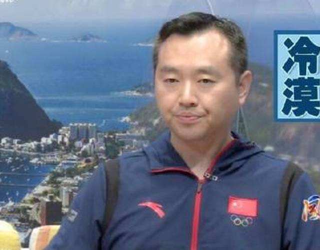 职场读心术教你看透别人,职场心理学读心术看透人心