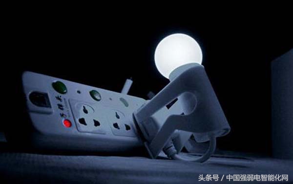 如何用万用表测220v路灯led的好坏,怎样用万用表测led变光驱动器好坏