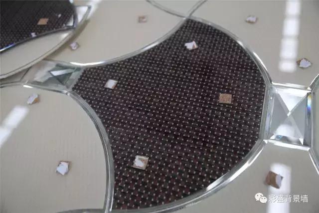 安装护墙板不打胶,安装护墙板不打胶行不行