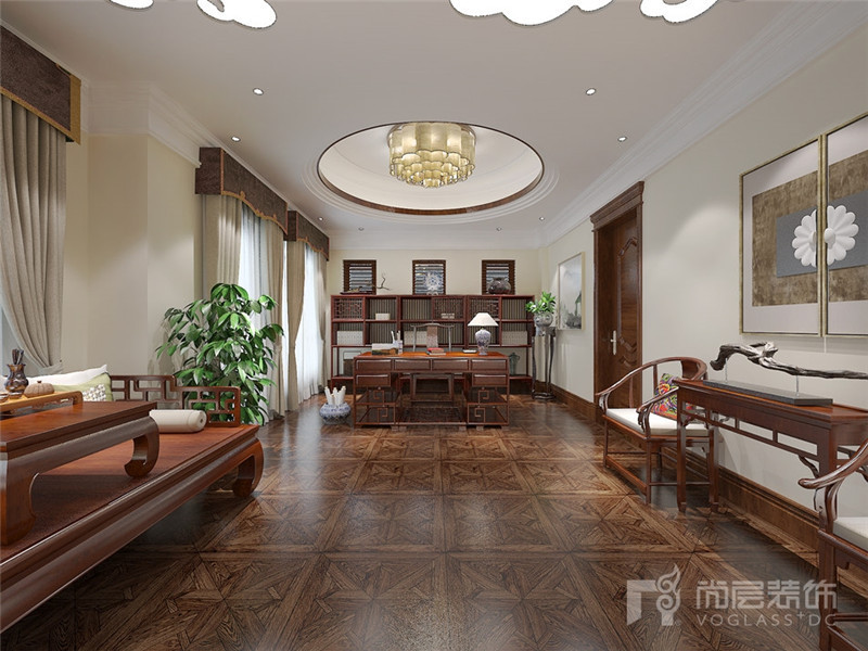 赵光远｜玛歌庄园，纯美风格