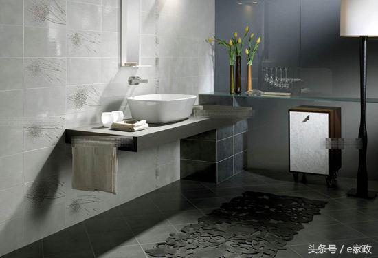 陶瓷洗脸池发黄怎么处理,洗脸池发黄怎么去除小窍门