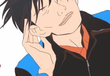 日本动漫中国队vs日本队叫什么,日本的动漫有多厉害