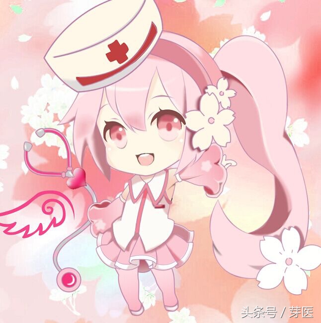 身上长桃花癣怎么回事,入春脸突然痒怎么回事