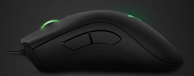 雷蛇八大歧蛇测评,雷蛇和绿蛇