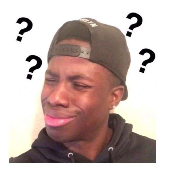 机械键盘四大神器是啥,传说中的真机械键盘