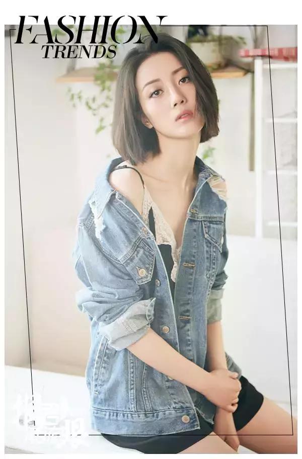 2017秋款女装流行趋势,2022秋冬女装十大流行趋势早知道