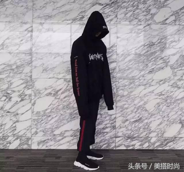 杨幂宋茜小白鞋,杨幂宋茜都爱穿的单品