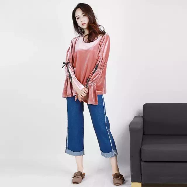 不买zara的东西,zara哪个系列最值得买