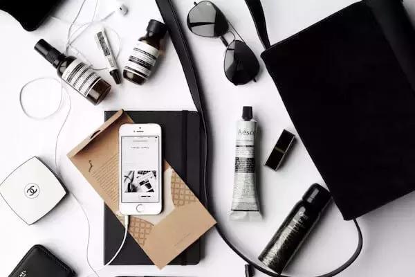 不买zara的东西,zara哪个系列最值得买