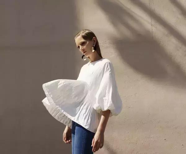 不买zara的东西,zara哪个系列最值得买