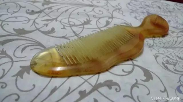 福州特产伴手礼哪里有卖的,福州有哪些可以送礼的干货特产