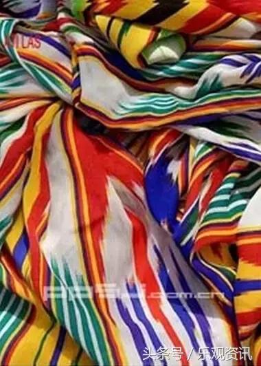 福州特产伴手礼哪里有卖的,福州有哪些可以送礼的干货特产