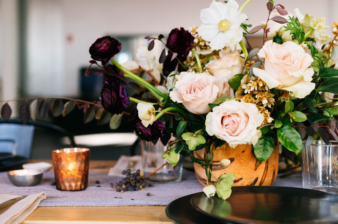 准新娘新郎婚礼准备流程,中式新娘自己准备婚礼流程