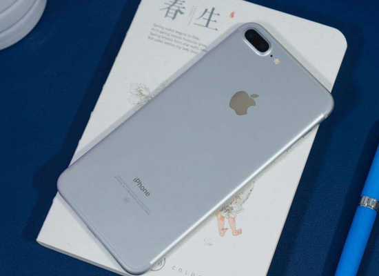 苹果手机玩游戏卡顿反应慢怎么办,为什么手机玩游戏很卡顿