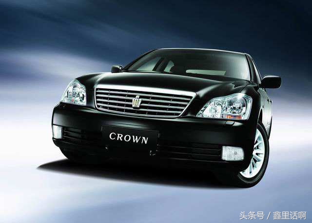 日产公爵各代车型,日产公爵最新款试驾