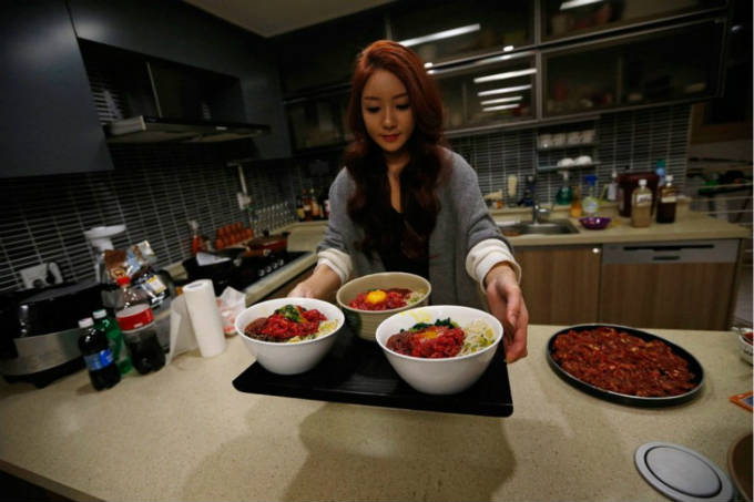 小本创业最赚钱的20个项目,2022年赚钱小生意小本创业案例