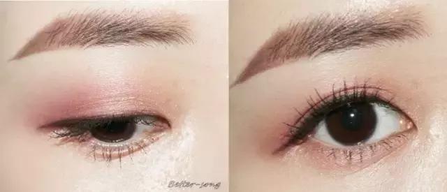 canmake什么最好用,canmake推荐