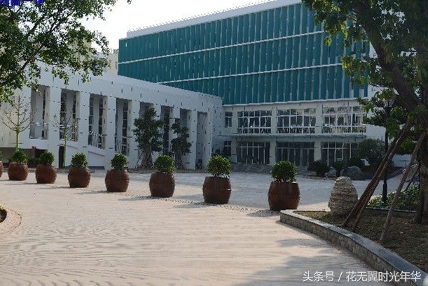 凉山州西昌市第一中学简介,西昌一中相当于成都哪种学校