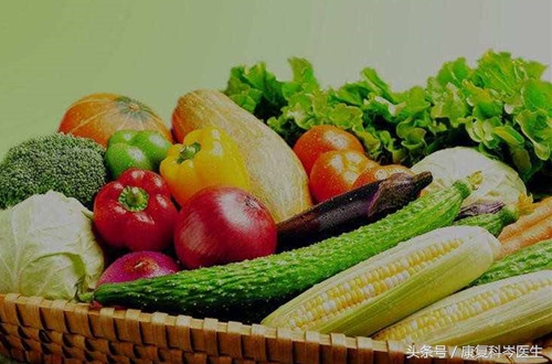 预防脑出血这5件事要做到,预防脑出血疾病又能帮助恢复的药