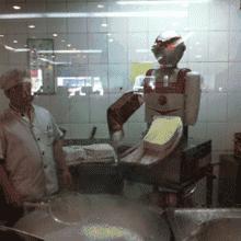 电影不是我干的,这事真不是我干的