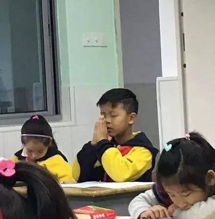 电影不是我干的,这事真不是我干的