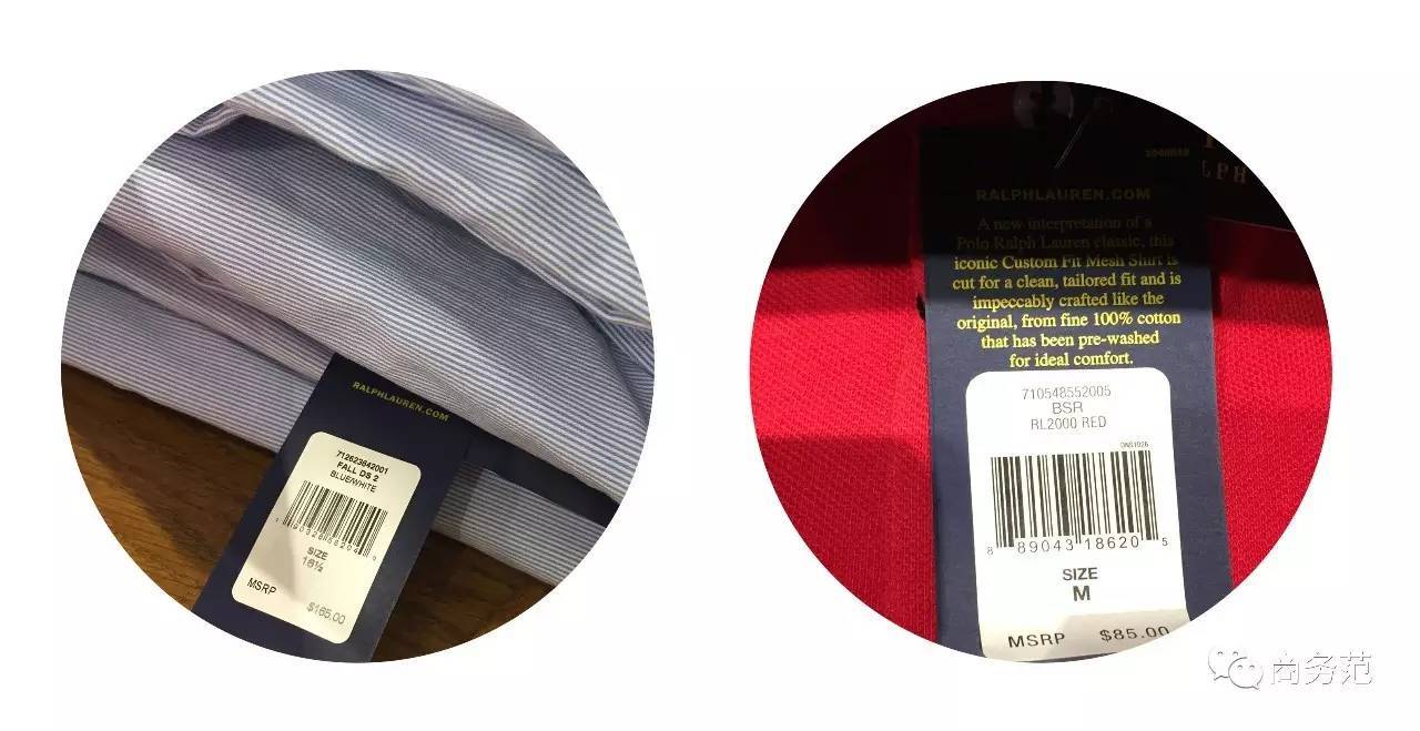 tiffany在美国便宜吗,买coach性价比