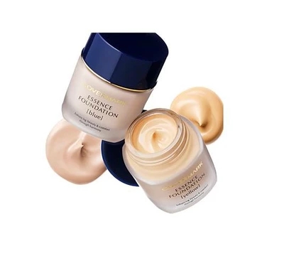 脸涂粉底液就卡粉怎么办,粉底液怎么用不会卡粉