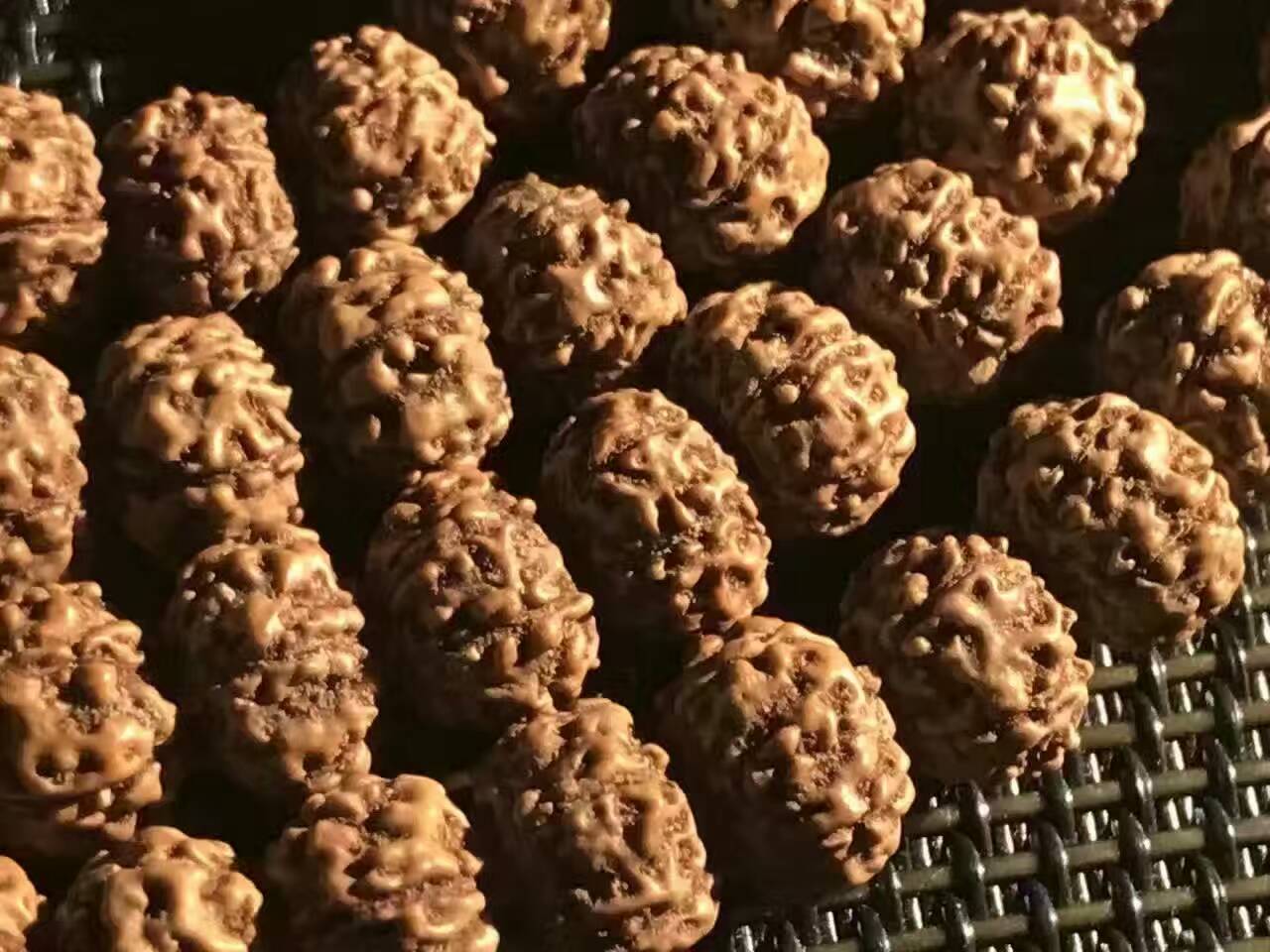 文玩鉴别,文玩鉴别金刚