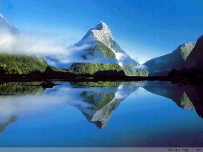 基督徒人际关系关注事项,基督徒人际关系怎样处理