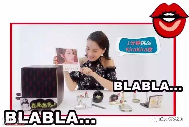 宿醉妆jennie,宿醉万圣妆容