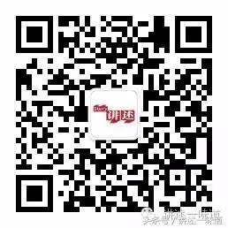 德国鞑靼牛肉,正宗鞑靼牛肉