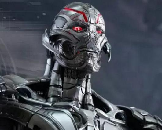 生化危机发人深省，一项真实实验暗示出地球负担