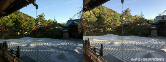 小米手机中的拍照大师——小米Note2开箱评测